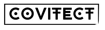 Covitect